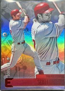 Scott Rolen