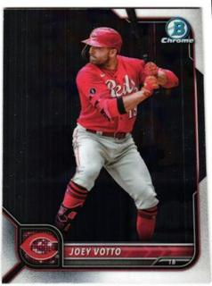 Joey Votto