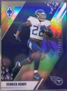 Derrick Henry