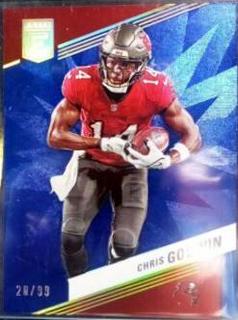 Chris Godwin