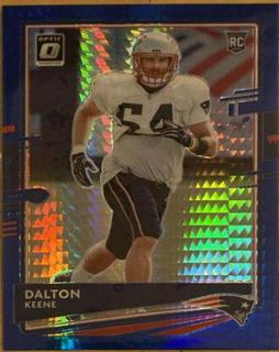 Dalton Keene