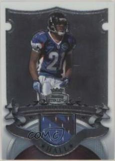DeAngelo Hall