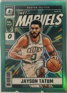 Jayson Tatum