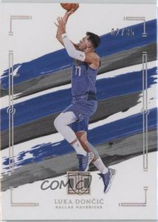 Luka Doncic