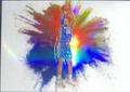 thumbnail cover art