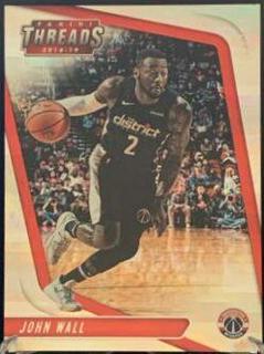 John Wall