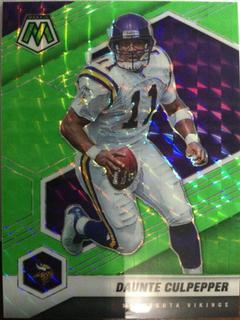 Daunte Culpepper
