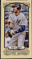 Derek Jeter