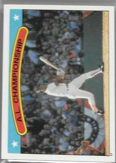 Jim Rice