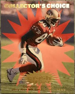 Jerry Rice
