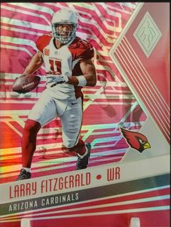 Larry Fitzgerald