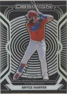 Bryce Harper