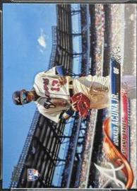 Ronald Acuna Jr.