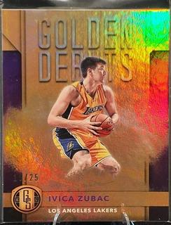 Ivica Zubac