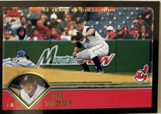 Jim Thome