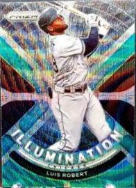 Luis Robert