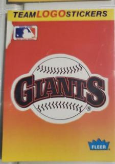 Giants