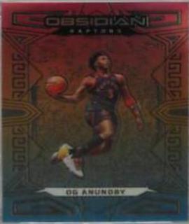 OG Anunoby