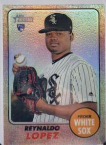 Reynaldo Lopez