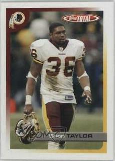 Sean Taylor
