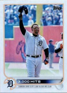 Miguel Cabrera