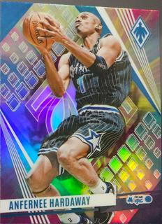Anfernee Hardaway