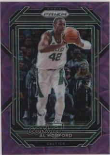 Al Horford