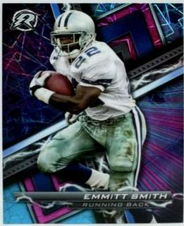 Emmitt Smith