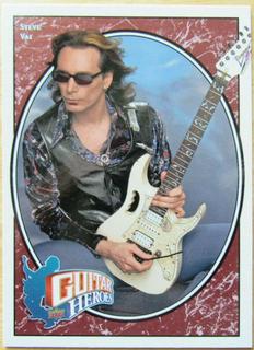Steve Vai