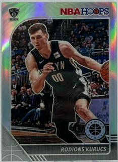 Rodions Kurucs