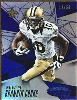 Brandin Cooks