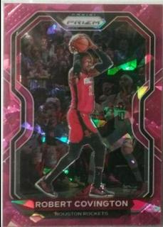 Robert Covington