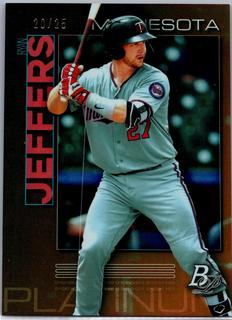 Ryan Jeffers