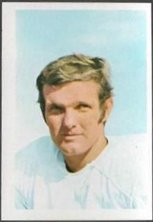 Bob Griese
