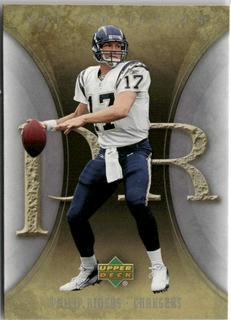 Philip Rivers
