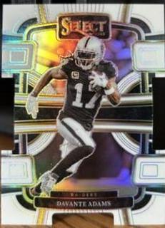 Davante Adams