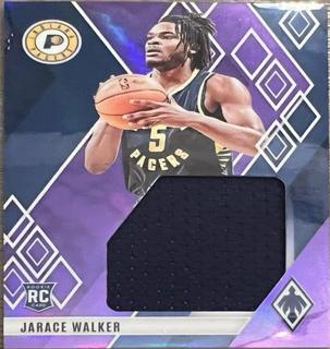 Jarace Walker