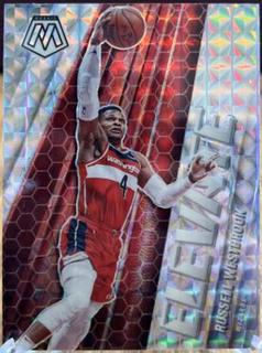 Russell Westbrook