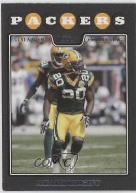 Atari Bigby [Black] #271