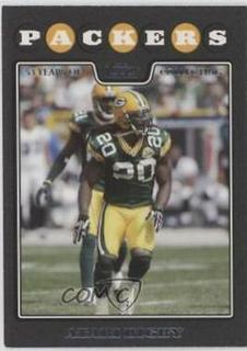 Atari Bigby