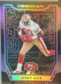 Jerry Rice