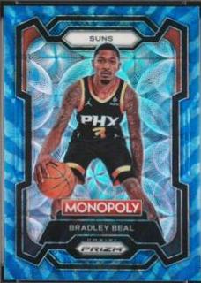 Bradley Beal