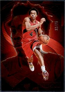 Scottie Barnes