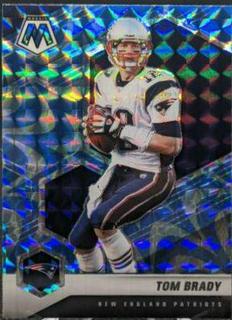Tom Brady