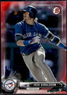 Josh Donaldson