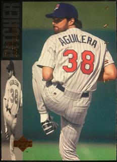 Rick Aguilera