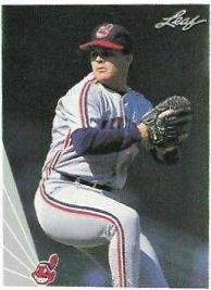 Greg Swindell