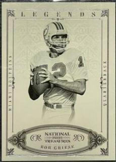 Bob Griese