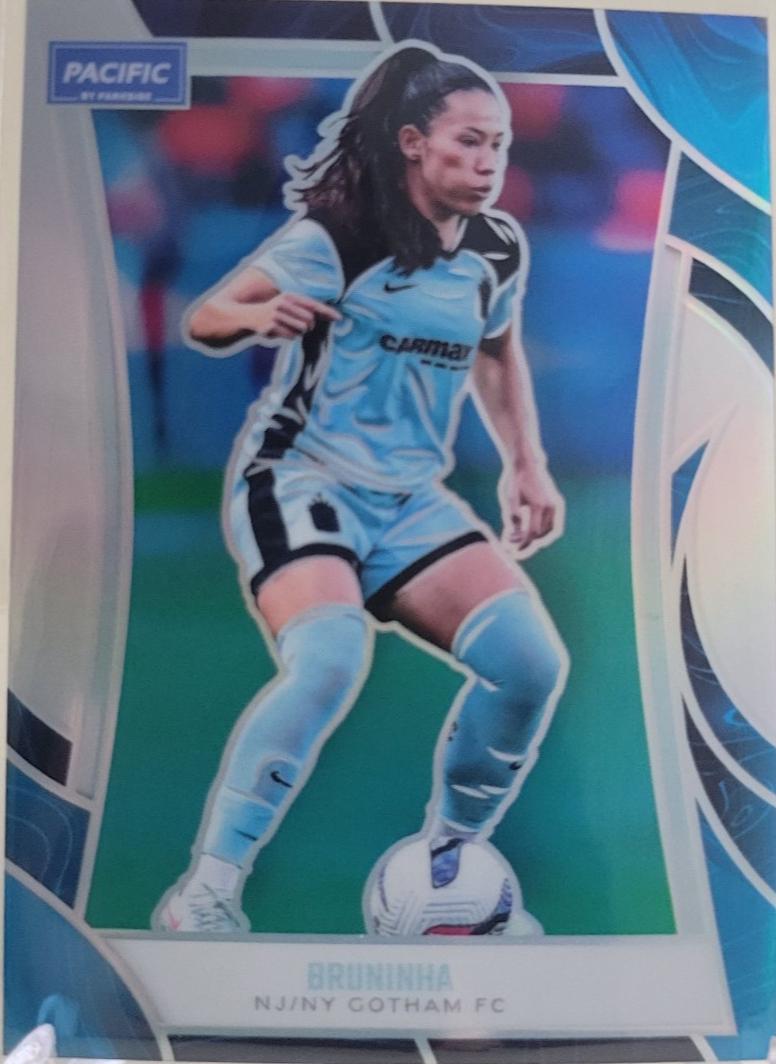 Bruninha #111