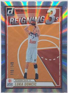 Luka Doncic